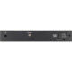 D-Link DGS-2000-10