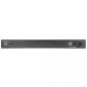 D-Link DXS-1210-12TC