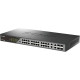 D-Link DSS-200G-28MP