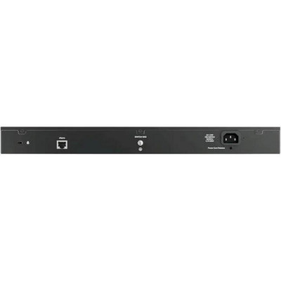 D-Link DSS-200G-28MP