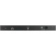 D-Link DSS-200G-28MP