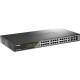 D-Link DSS-200G-28MP