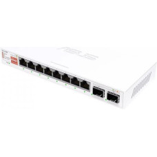 Asus QG-U1080 (90IG0A00-MO3B00)