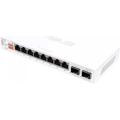 Asus QG-U1080 (90IG0A00-MO3B00)