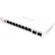 Asus QG-U1080 (90IG0A00-MO3B00)
