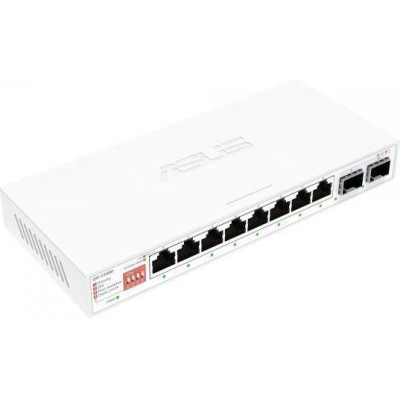 Asus QG-U1080 (90IG0A00-MO3B00)