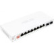 Asus QG-U1080 (90IG0A00-MO3B00)