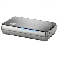 HP OfficeConnect 1405 8G v3 (JH408A)