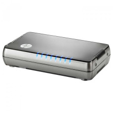 HP OfficeConnect 1405 8G v3 (JH408A)