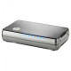 HP OfficeConnect 1405 8G v3 (JH408A)