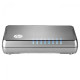 HP OfficeConnect 1405 8G v3 (JH408A)
