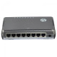 HP OfficeConnect 1405 8G v3 (JH408A)