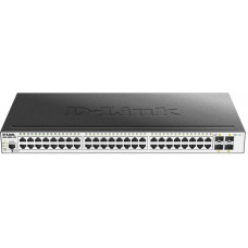 D-Link DGS-3000-52X