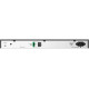 D-Link DGS-3000-52X