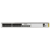 Raisecom 3024G-4C-PWR-AC/D