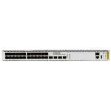 Raisecom 3024G-4C-PWR-AC/D