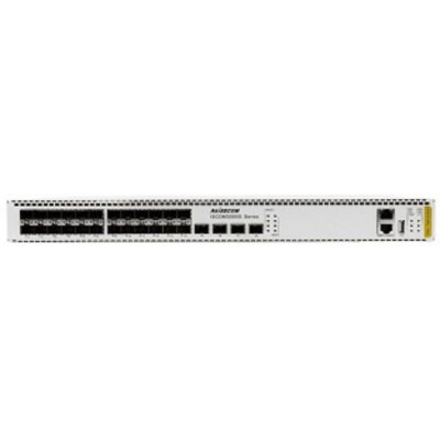 Raisecom 3024G-4C-PWR-AC/D