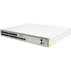 Raisecom 3024G-4C-PWR-AC/D