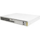 Raisecom 3024G-4C-PWR-AC/D