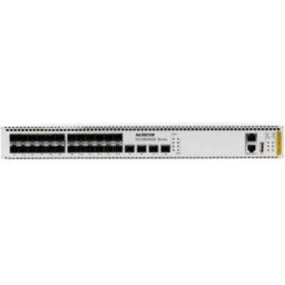 Raisecom 3024G-4C-PWR-AC/D