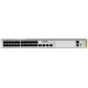 Raisecom 3024G-4C-PWR-AC/D