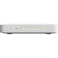 Netgear GS608-400PES