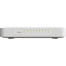 Netgear GS608-400PES