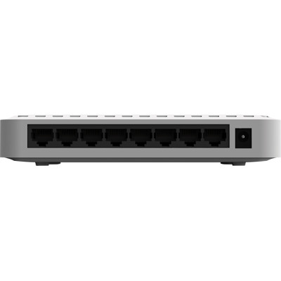 Netgear GS608-400PES