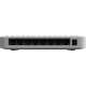 Netgear GS608-400PES