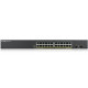 ZyXEL GS1900-24HPv2 (GS190024HPV2-EU0101F)