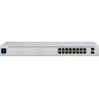 Ubiquiti UniFi Gen2 Switch 24 port (USW-24)