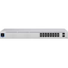 Ubiquiti UniFi Gen2 Switch 24 port (USW-24)