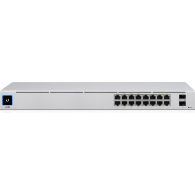 Ubiquiti UniFi Gen2 Switch 24 port (USW-24)