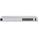 Ubiquiti UniFi Gen2 Switch 24 port (USW-24)