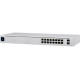 Ubiquiti UniFi Gen2 Switch 24 port (USW-24)