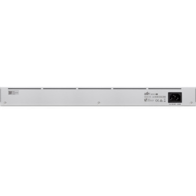 Ubiquiti UniFi Gen2 Switch 24 port (USW-24)