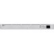 Ubiquiti UniFi Gen2 Switch 24 port (USW-24)