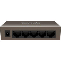 TENDA TEF1005D