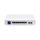 Ubiquiti Switch Enterprise 8 PoE (USW-Enterprise-8-PoE)
