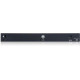 ZyXEL XMG1915-10EP (XMG1915-10EP-EU0101F)