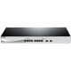 D-Link DXS-1210-10TS