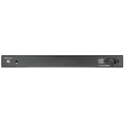 D-Link DXS-1210-10TS