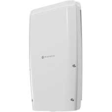 Mikrotik FiberBox Plus (CRS305-1G-4S+OUT)