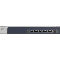 Netgear XS508M (XS508M-100EUS)