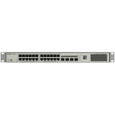 Ruijie REYEE RG-NBS3100-24GT4SFP-P-V2