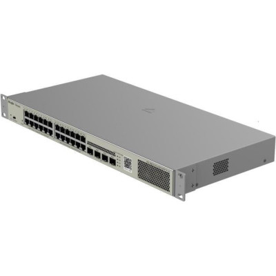 Ruijie REYEE RG-NBS3100-24GT4SFP-P-V2