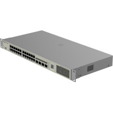 Ruijie REYEE RG-NBS3100-24GT4SFP-P-V2