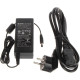 Hikvision DS-3E0106P-E/M(B) POE