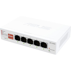 ASUS QG-U1050 (90IG09Z0-MO3B00)