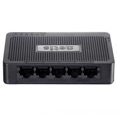 NETIS SYSTEMS ST3105S